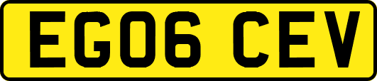 EG06CEV