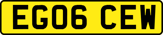 EG06CEW