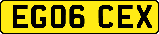 EG06CEX