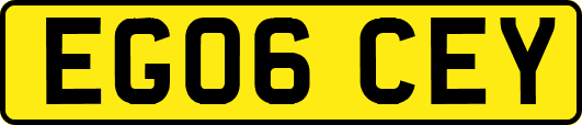 EG06CEY
