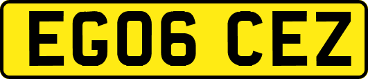 EG06CEZ