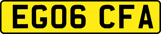 EG06CFA