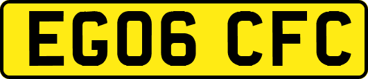 EG06CFC