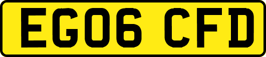EG06CFD