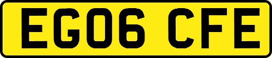 EG06CFE