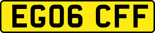 EG06CFF