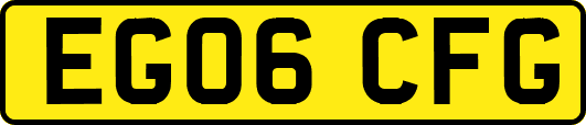 EG06CFG