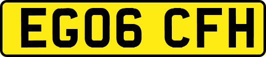 EG06CFH