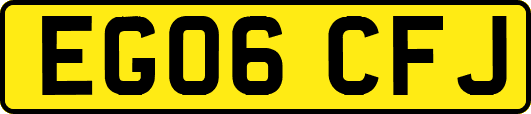 EG06CFJ