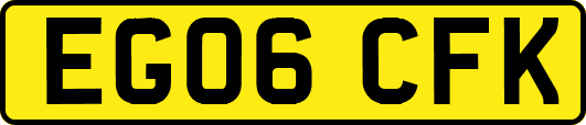 EG06CFK