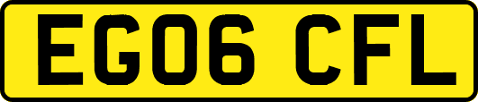 EG06CFL