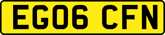 EG06CFN