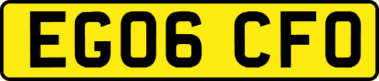 EG06CFO
