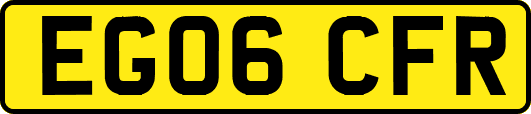 EG06CFR