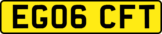 EG06CFT