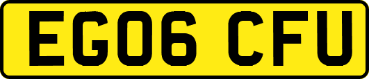 EG06CFU