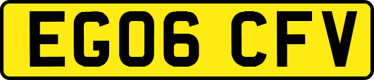 EG06CFV