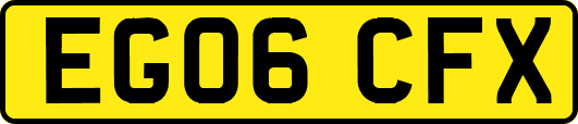 EG06CFX