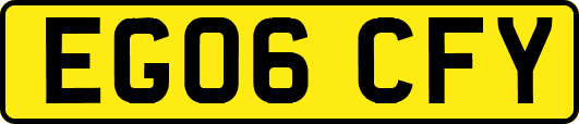EG06CFY