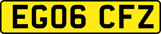 EG06CFZ