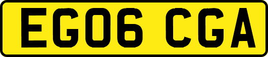 EG06CGA