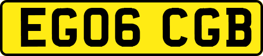 EG06CGB