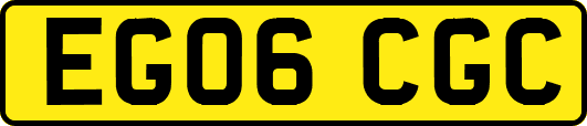 EG06CGC