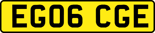 EG06CGE