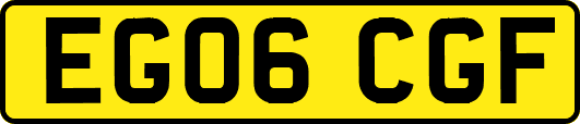 EG06CGF