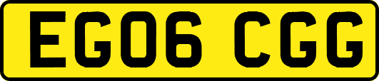EG06CGG