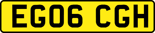 EG06CGH