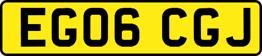 EG06CGJ