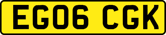 EG06CGK