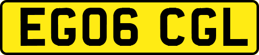 EG06CGL