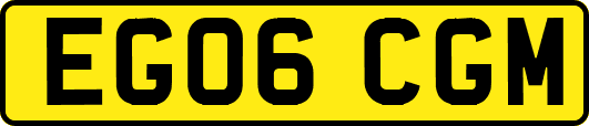 EG06CGM