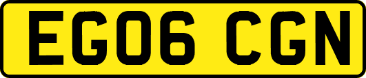 EG06CGN