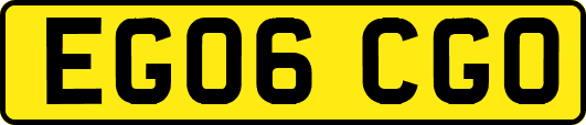 EG06CGO