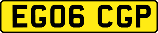 EG06CGP