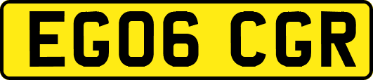 EG06CGR