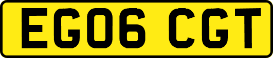 EG06CGT