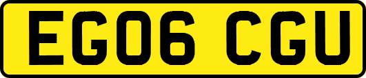 EG06CGU