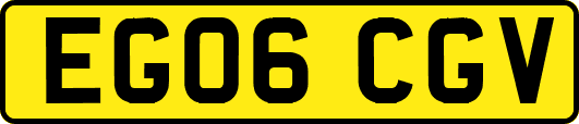 EG06CGV