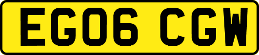 EG06CGW