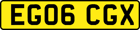 EG06CGX