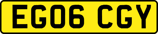 EG06CGY