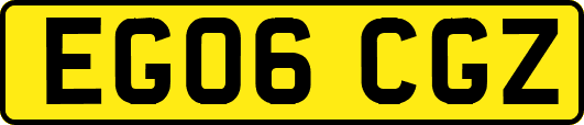 EG06CGZ