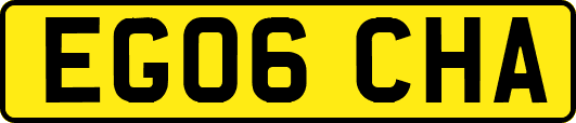 EG06CHA