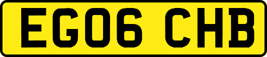 EG06CHB
