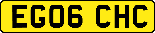 EG06CHC