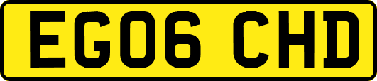 EG06CHD